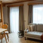 Apartment Gipfelglueck - In & Out *