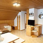 Gipfelglueck - Bike & Hike Apartamento Bad Kleinkirchheim