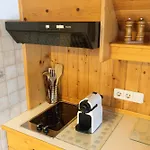 Gipfelglueck - In & Out Bad Kleinkirchheim