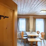Apartamento Gipfelglueck - Bike & Hike Bad Kleinkirchheim