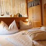 Apartamento Gipfelglueck - Bike & Hike Bad Kleinkirchheim