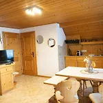 Gipfelglueck - In & Out * Bad Kleinkirchheim