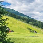 Gipfelglueck - In & Out Bad Kleinkirchheim