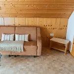 Gipfelglueck - Bike & Hike Apartamento