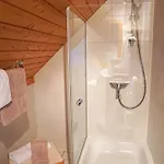 Gipfelglueck - In & Out Bad Kleinkirchheim