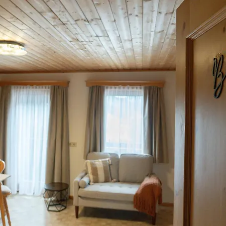 Gipfelglück - Bike&hike