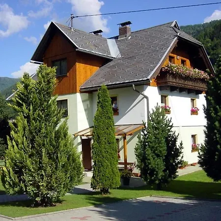 Gipfelglueck - Bike & Hike Bad Kleinkirchheim