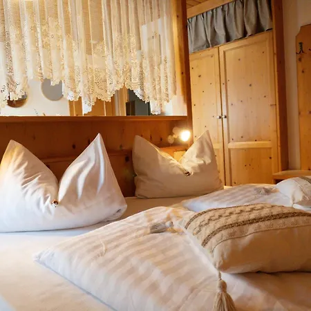 Apartment Gipfelglueck - Bike & Hike Bad Kleinkirchheim