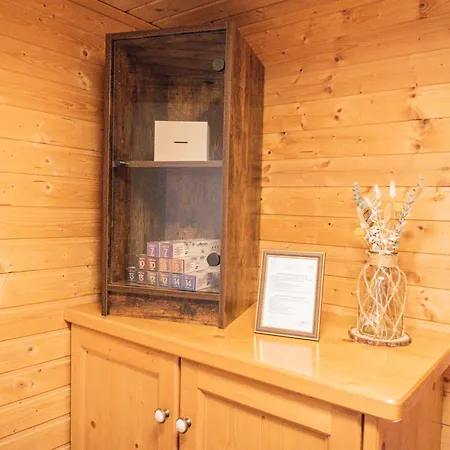 Apartment Gipfelglück - Bike&hike Bad Kleinkirchheim