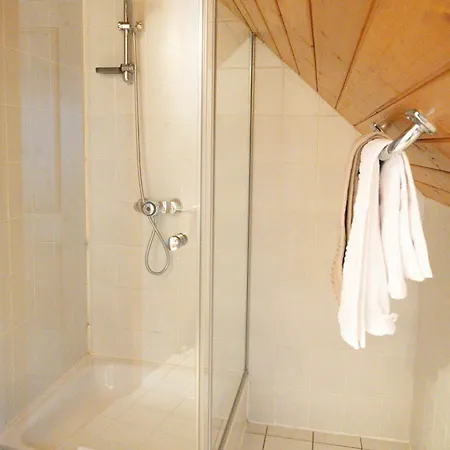 Gipfelglück - Bike&hike * Bad Kleinkirchheim