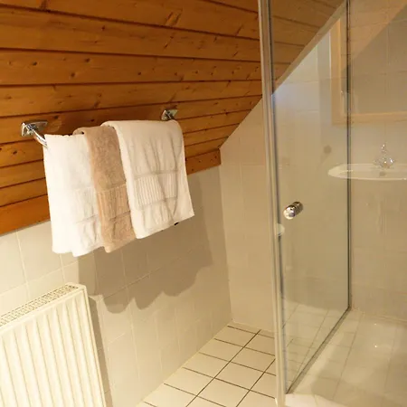 Gipfelglück - Bike&hike *