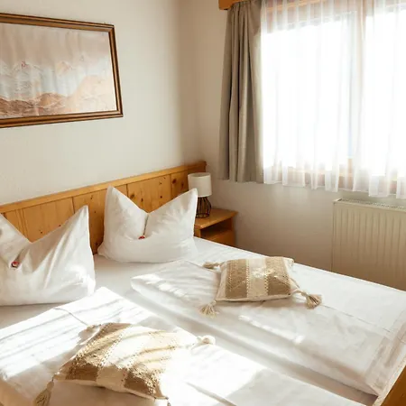 Gipfelglück - Bike&hike *