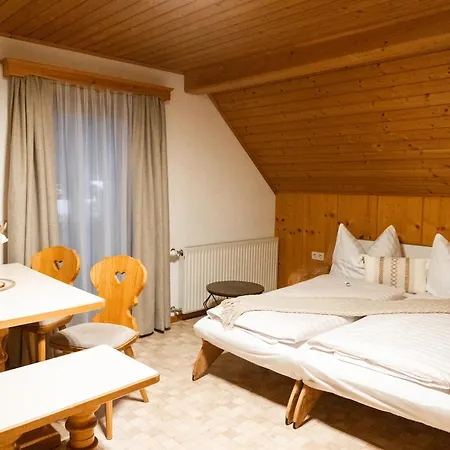 Gipfelglück - Bike&hike Bad Kleinkirchheim