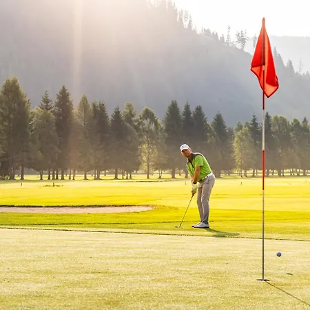 Gipfelglück - Bike&hike *