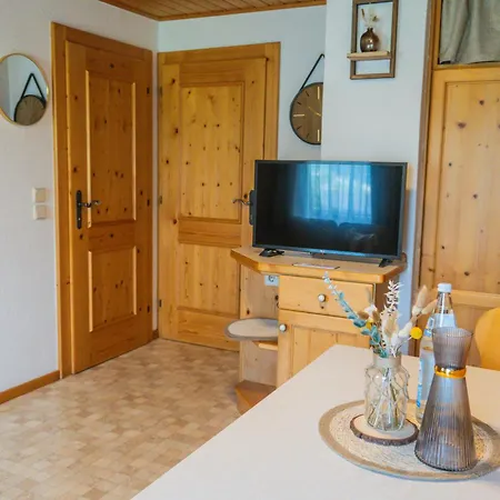 Gipfelglück - Bike&hike