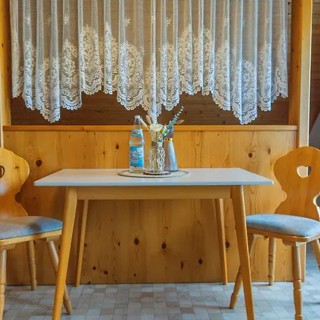 Gipfelglück - Bike&hike * Bad Kleinkirchheim