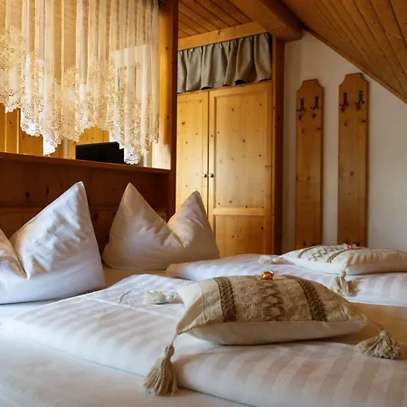 Gipfelglück - Bike&hike *