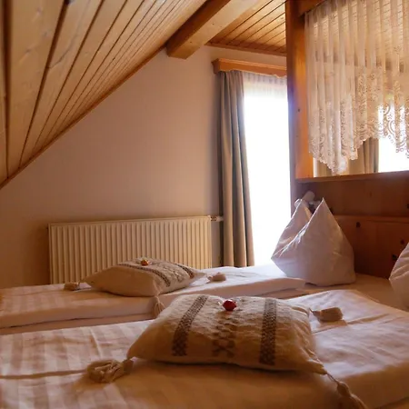 Gipfelglück - Bike&hike * Bad Kleinkirchheim